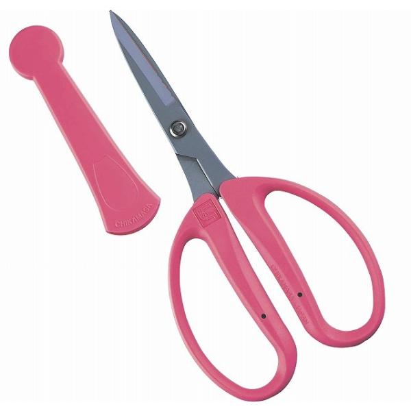 ߐ `J}T t[Xg AW͂݃tbf sN Lbvt CRI-360SFP [708-110470]