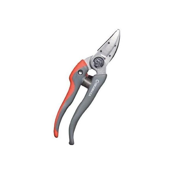 ߐ `J}T z[hnT~ TS-77HB [708-131048]