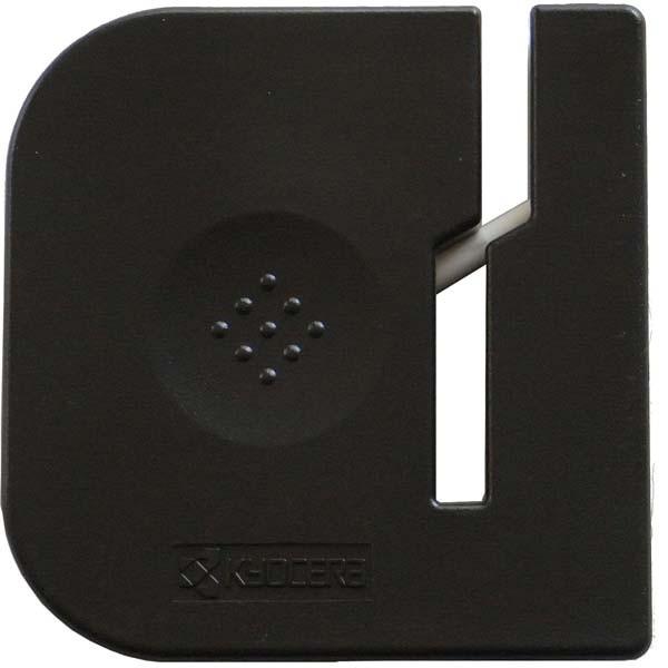 Z KYOCERA nT~~j HT-NBK [709-401543]