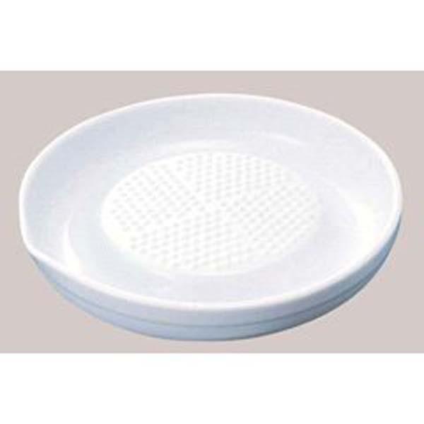 Z KYOCERA Z~bN낵 CD-18iNj [709-414208]