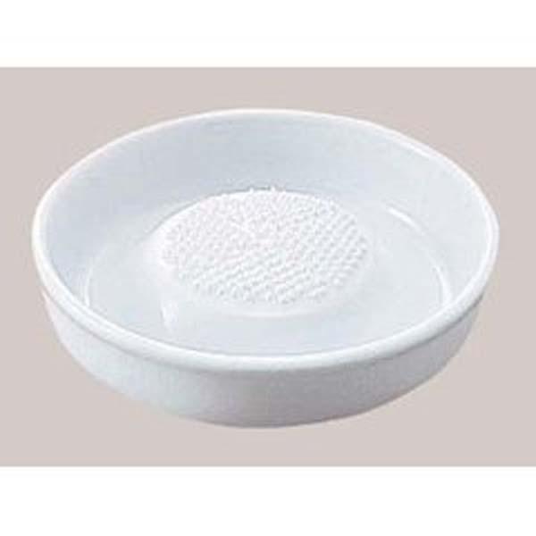 Z KYOCERA Z~bN򖡂낵 BP CY-10iNj [709-414215]