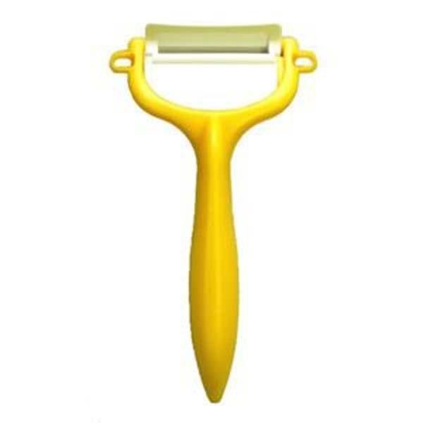 Z KYOCERA J[s[[ CG[ CP-99YL [709-460618]