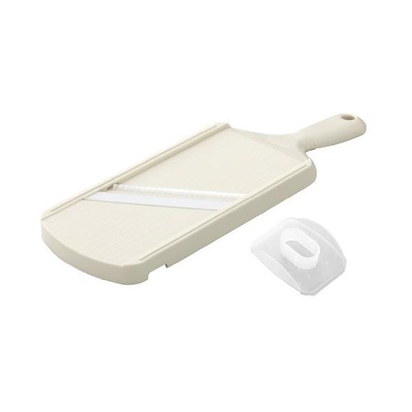 Z KYOCERA ؂XCT[ CSN-182SWH [709-594290]