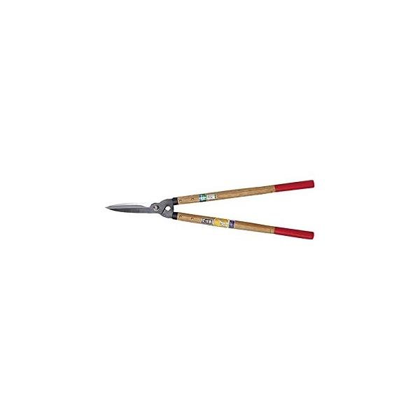 L{V }ؕt #2015  [710-620159]