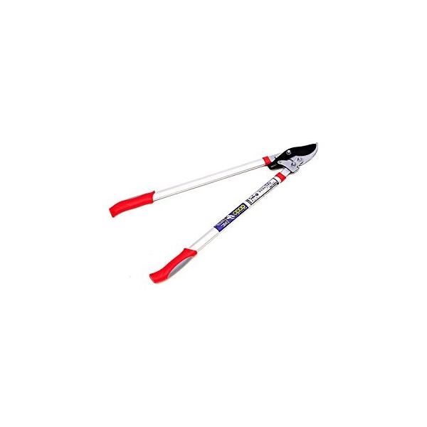 L{V V^A~͌^} #2044  [710-620449]