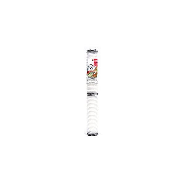 �L���{�V �A�j�}���l�b�g �i�i�`�������j 1x20m #7432  [710-674329]