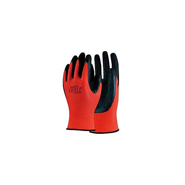 ӂ 13GVRSw10P A-385  [711-003082]