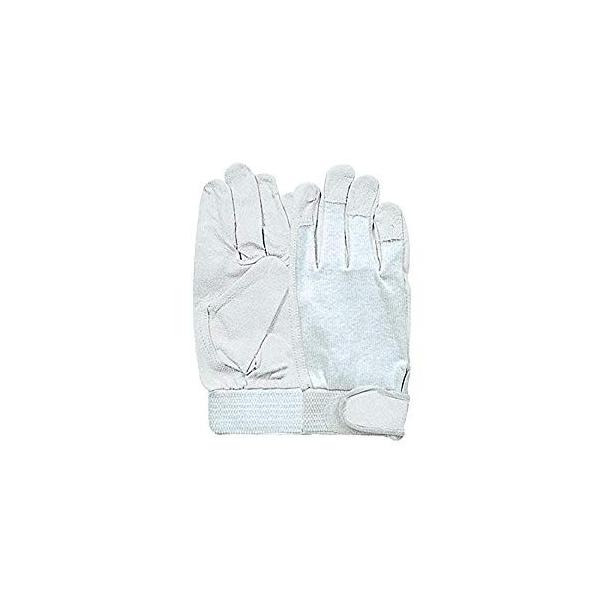 �����ӂ���� �����ӂ� �؊v�b�������X�}�W�b�N�t �� L R-29-W-L [711-003327]