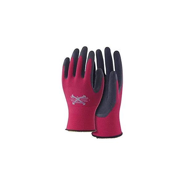 ӂ \tLb`EXtBbg VRSN[^[p[ A-397-MA-LL [A060313]