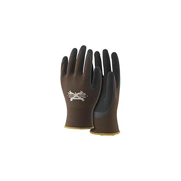 ӂ \tLb`EXtBbg VRSN[^[p[ A-397-BW-M [A060313]