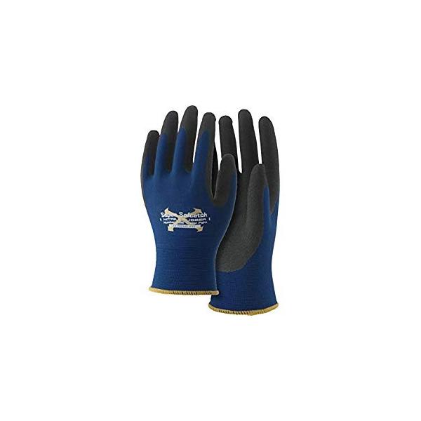 ӂ \tLb`EXtBbg jgSN[^[p[ A-398-NV-M [A060313]