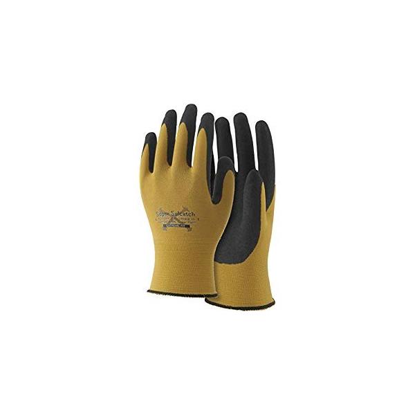 ӂ \tLb`EXtBbg jgSN[^[p[ A-398-MT-LL [A060313]