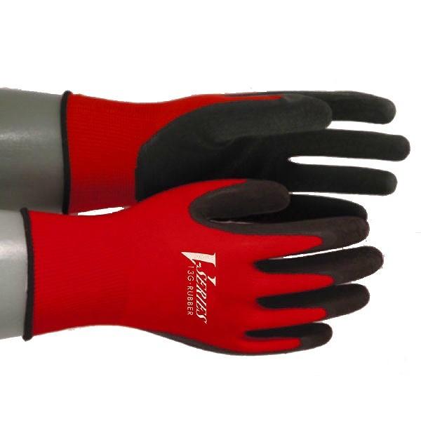 ӂ VV[YA-31 L VRSwbh A-31-L  [711-118519]