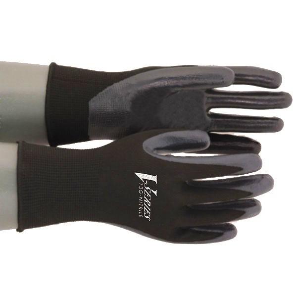 ӂ VV[Y A-32 ubN L jgw A-32-BLK-L  [711-118540]