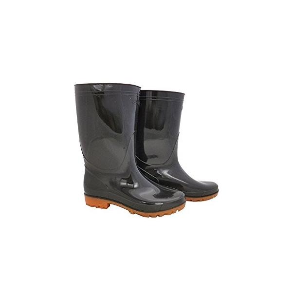 ӂ ϖC  25.0 JW707-BK-250  [711-123056]