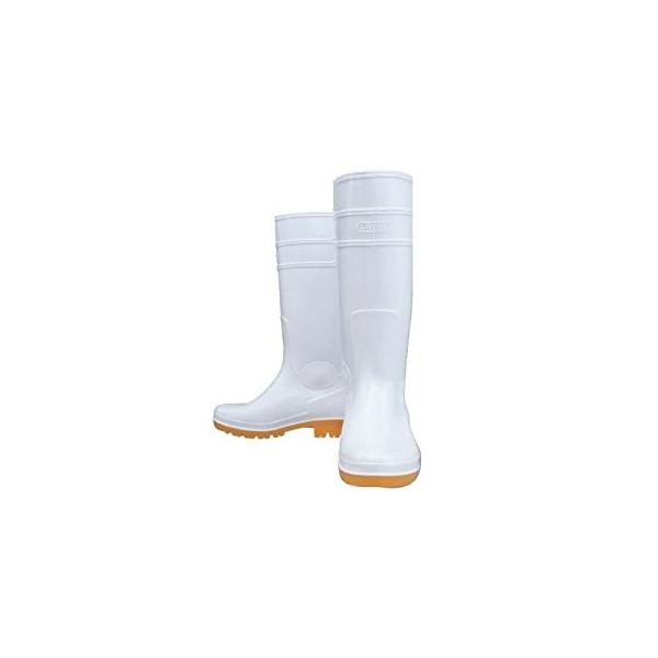 ӂ ϖCO^Cv  28.0 JW708-WH-280  [711-123360]