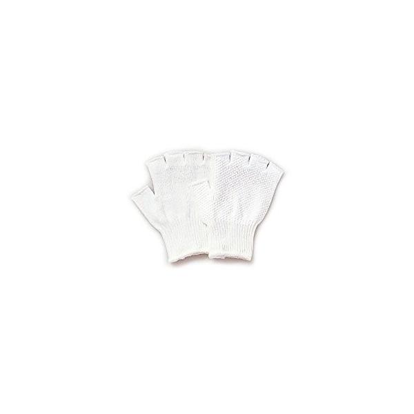 ӂ #477 5{wo M #477-M  [711-307432]