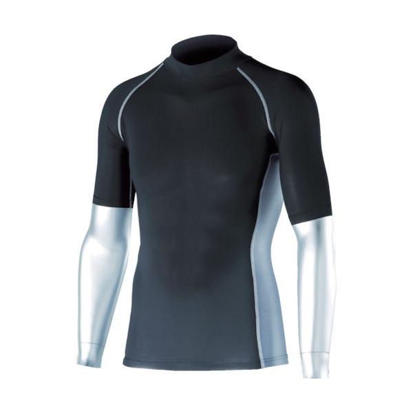 ӂ ⊴EL p[Xgb` nClbNVc ubN 3L JW-624-BK-3L [711-604050]