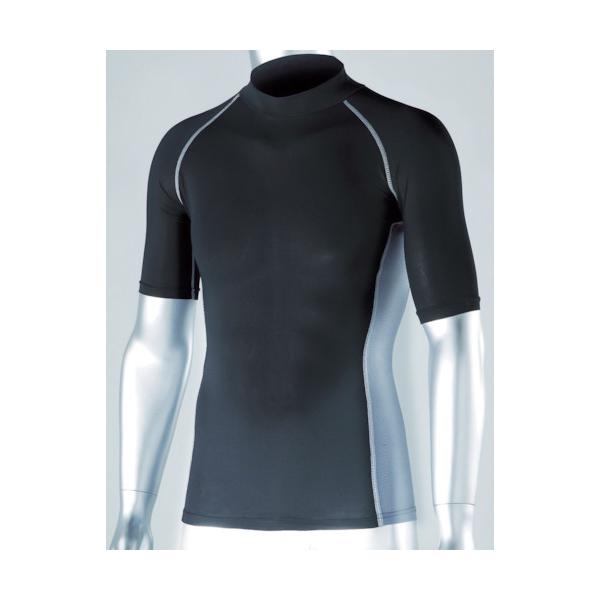 ӂ ⊴EL p[Xgb` nClbNVc ubN M JW-624-BK-M [711-604081]