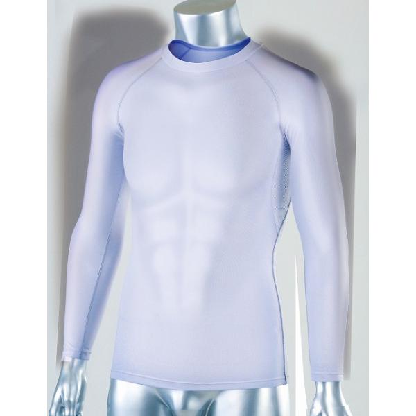 ӂ ⊴EL p[Xgb` N[lbNVc JW-623 [A060510]