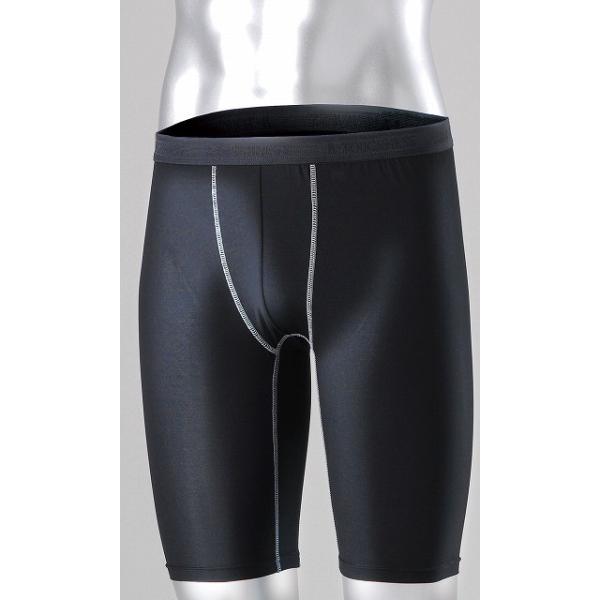 ӂ BT⊴ p[Xgb` n[tpc JW-630  [711-607945]