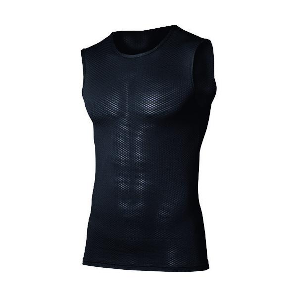 ӂ 11.BK 3D m[X[uN[Vc ubN 3L JW-520  [711-617050]