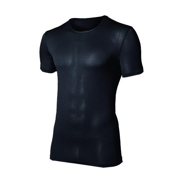 ӂ 11.BK 3D V[g N[Vc ubN L JW-521-BK-L [711-617111]