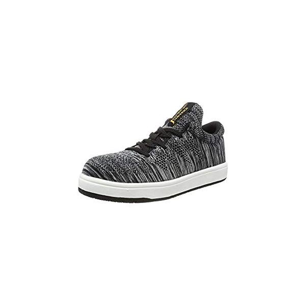 ӂ JOH MAVERICK FINE KNIT Low Cut Type JW-451  [711-754007]