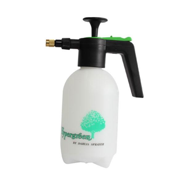 �}���n�`�Y�� DAHLIA �~�����}�C�X�^�[ 1L #726  [712-007264]