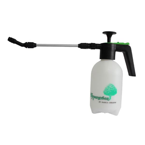 �}���n�`�Y�� DAHLIA �~�����}�C�X�^�[ �����O���[�^���[ 1L #729  [712-007295]