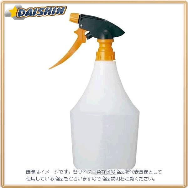 �}���n�`�Y�� DAHLIA �c�[�g���X�v���[�@1000cc �O���[�� MR-20  [712-010806]