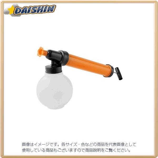 �}���n�`�Y�� DAHLIA �U����T���v���[ �I�����W MR-12 [712-033515]