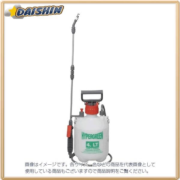 }n`Y DAHLIA ~nCp[iܐpj@4.0L zCg MR-38  [712-044009]