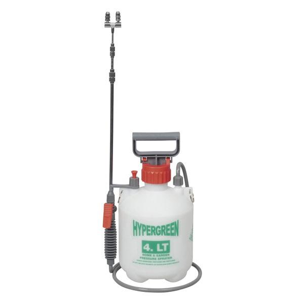 マルハチ産業 蓄圧式噴霧器 ハイパー 4L T-4800 (散布機) 価格 マルハチ産業 蓄圧式噴霧器 ハイパー 4L T-4800 (散布機) 価格