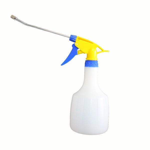 �}���n�`�Y�� DAHLIA �����O�m�Y���X�v���[ B/Y 500cc #570  [712-057009]