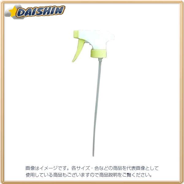 �}���n�`�Y�� DAHLIA �X�v���[PET�{�g���N �x�[�W�� MR-7  [712-100446]