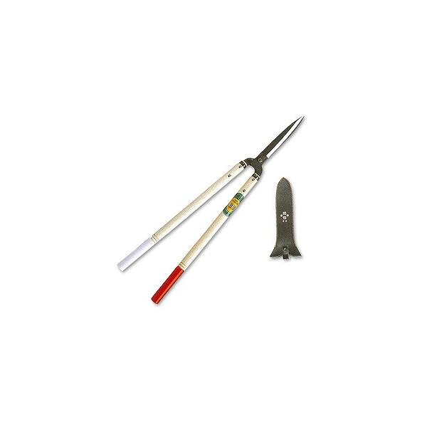 P  60^ #205  [713-205001]