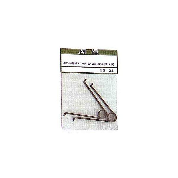 P j[N180pփol 2P #421  [713-710109]