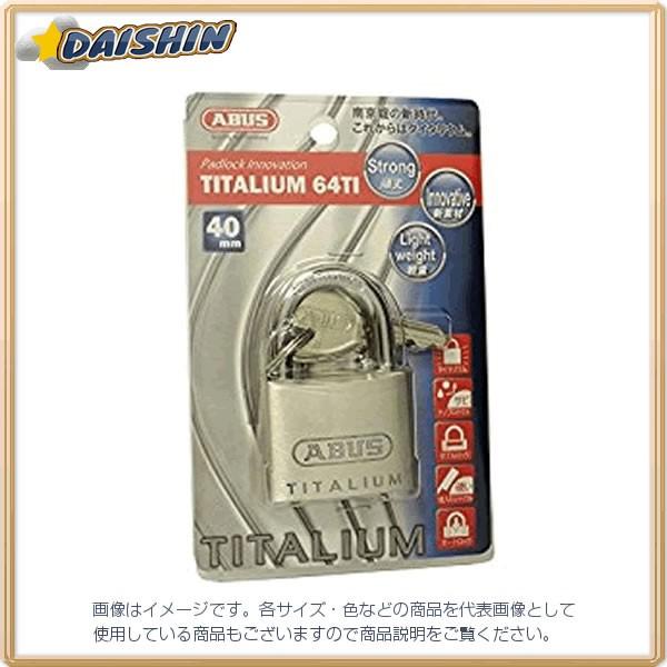 AoX AoX싞 ^C^E 64TI40 [00029919] 64TI40[718-110945]