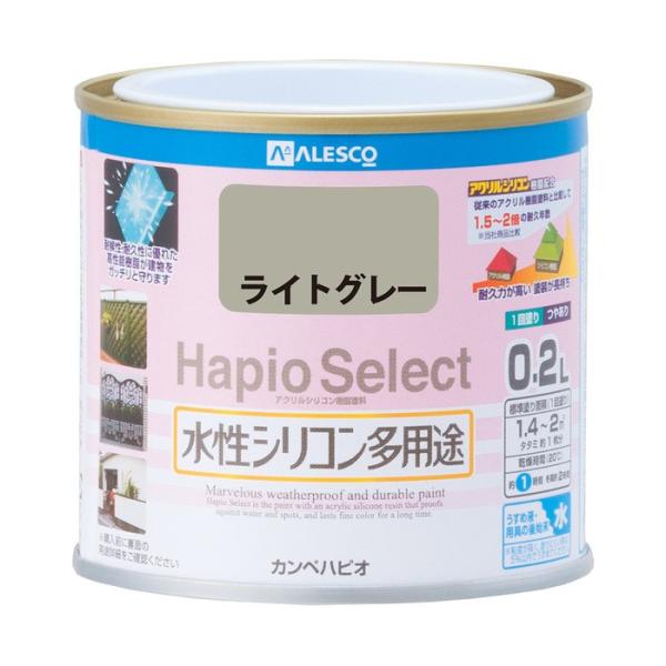 JynsI ALESCO nsIZNg CgO[ 0.2L No.00017650651002[726-046712]