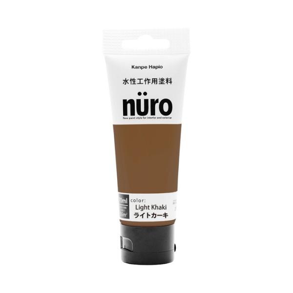�J���y�n�s�I ALESCO �k�[�� ���C�g�J�[�L�[ 70ML No.00277650232070[726-245436]