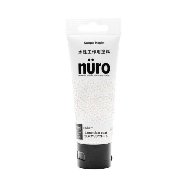 �J���y�n�s�I ALESCO �k�[�� �����N���A�R�[�g 70ML No.00277651602070[726-245610]