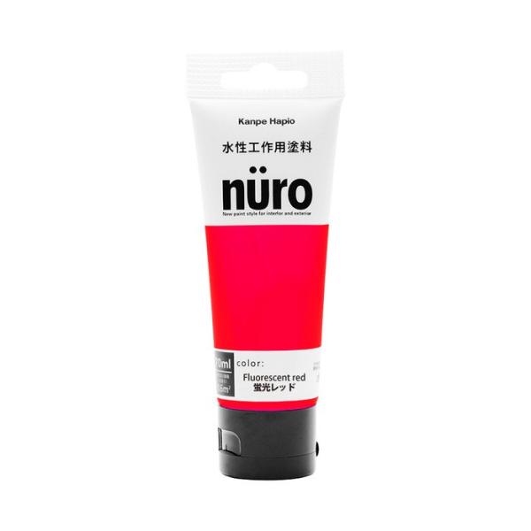 �J���y�n�s�I ALESCO �k�[�� �u�����b�h 70ML No.00277651632070[726-245641]
