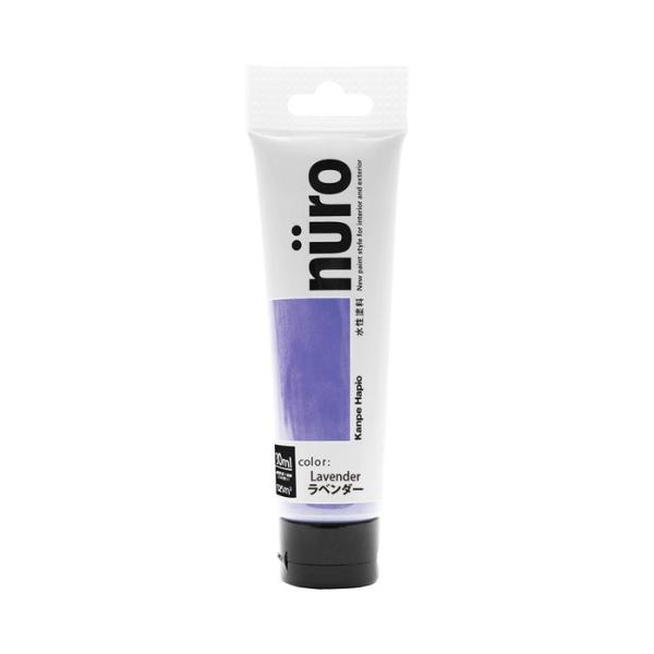 �J���y�n�s�I ALESCO �k�[�� ���x���_�[ 30ML No.00277650132030[726-247355]
