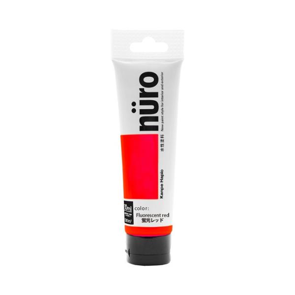 �J���y�n�s�I ALESCO �k�[�� �u�����b�h 30ML No.00277651632030[726-247430]