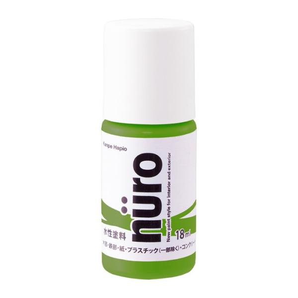�J���y�n�s�I ALESCO �k�[�� ���݂ǂ� 18ML No.00277650282018[726-248338]