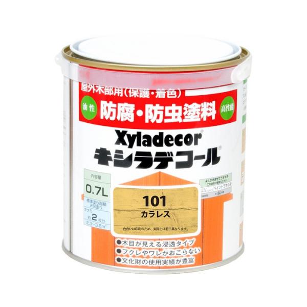 JynsI ALESCO LVfR[ JX 0.7L No.00017670060000[726-251894]