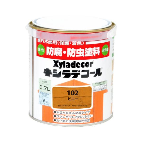 JynsI ALESCO LVfR[ sj[ 0.7L No.00017670110000[726-251948]