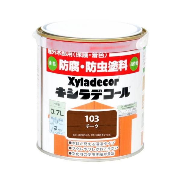 JynsI ALESCO LVfR[ `[N 0.7L No.00017670160000[726-251993]