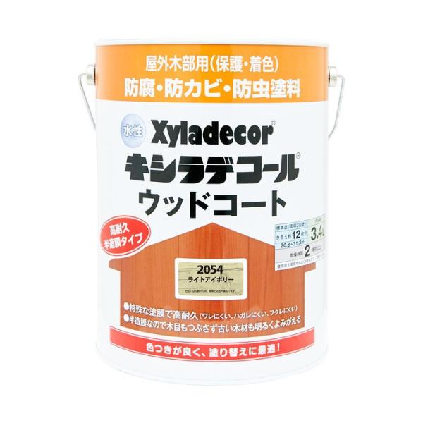 JynsI ALESCO LVfR[ EbhR[g CgAC{[ 3.4L No.00097670510000[726-256387]